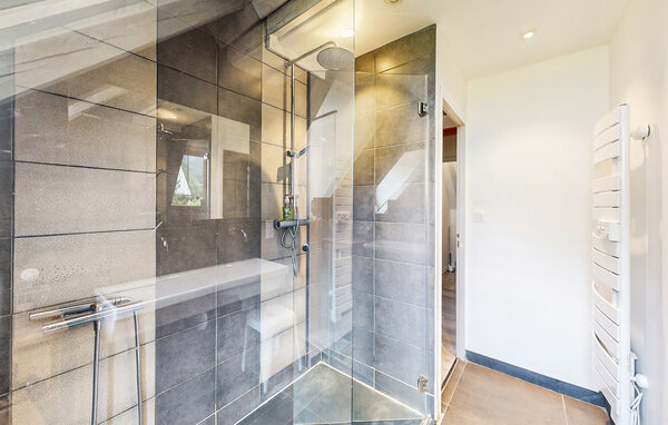 Location de vacances - Aulon , France - FMP031 701