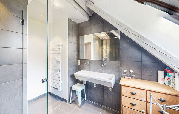 Location de vacances - Aulon , France - FMP031 703