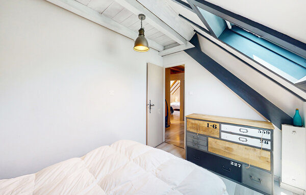 Location de vacances - Aulon , France - FMP031 604