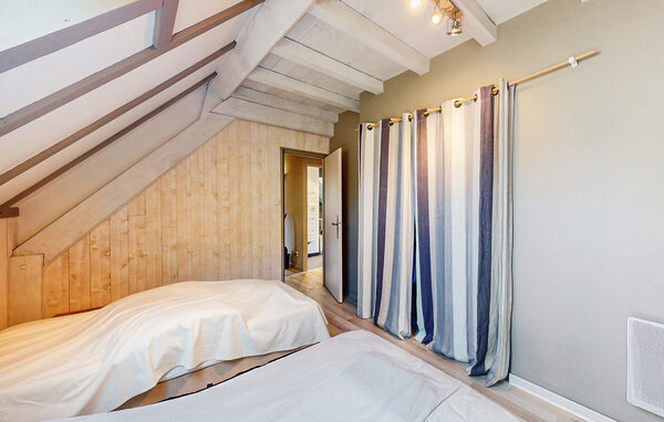 Location de vacances - Aulon , France - FMP031 605