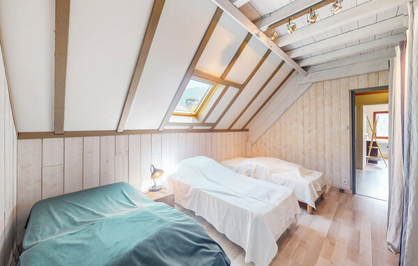 Location de vacances - Aulon , France - FMP031 606