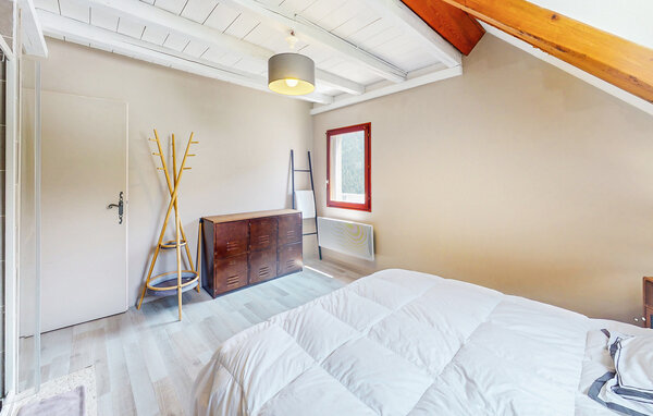 Location de vacances - Aulon , France - FMP031 608