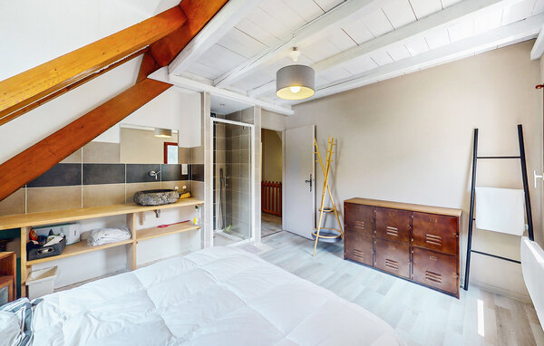 Location de vacances - Aulon , France - FMP031 611