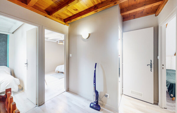 Location de vacances - Aulon , France - FMP031 501