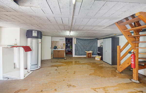 Location de vacances - Aulon , France - FMP031 502