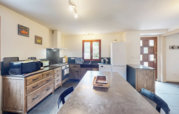 Location de vacances - Aulon , France - FMP031 401