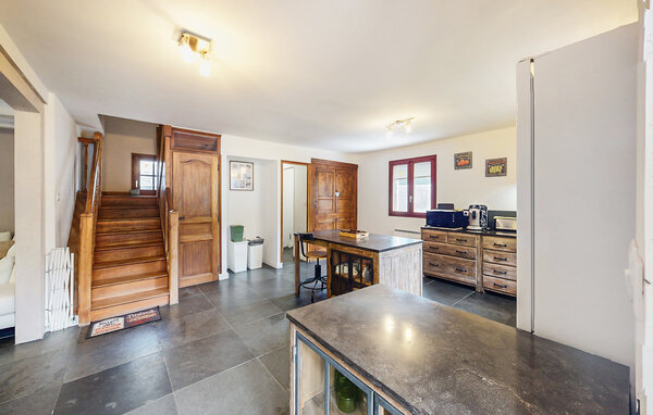 Location de vacances - Aulon , France - FMP031 405