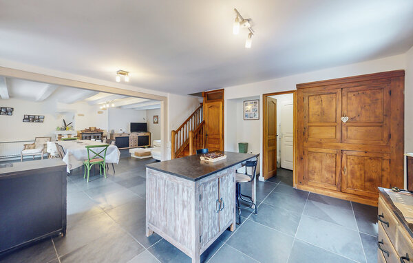 Location de vacances - Aulon , France - FMP031 406