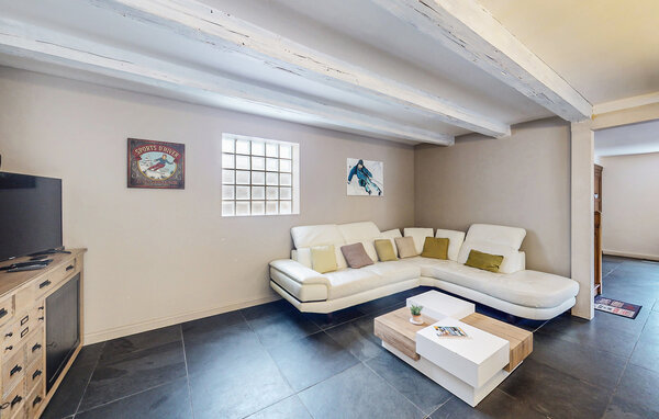 Location de vacances - Aulon , France - FMP031 302