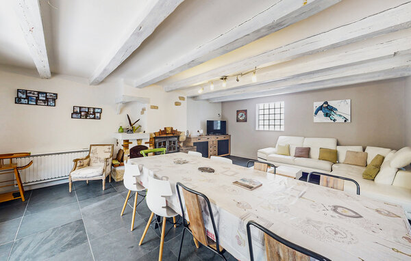 Location de vacances - Aulon , France - FMP031 305