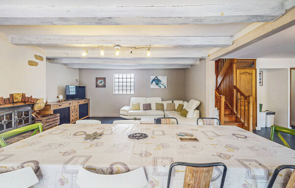 Location de vacances - Aulon , France - FMP031 307