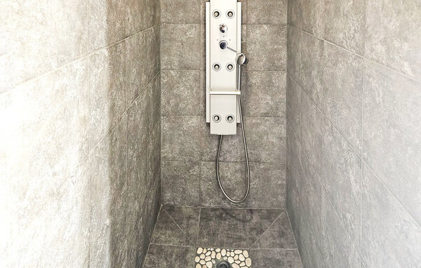 Casa vacanze - Montredon-Labessonnié , Francia - FMT052 702