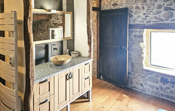 Casa vacanze - Montredon-Labessonnié , Francia - FMT052 703