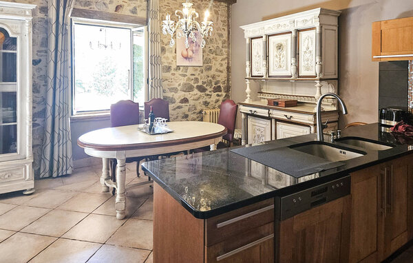 Casa vacanze - Montredon-Labessonnié , Francia - FMT052 401