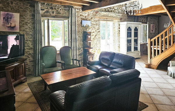 Casa vacanze - Montredon-Labessonnié , Francia - FMT052 302