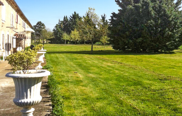 Casa vacanze - Montredon-Labessonnié , Francia - FMT052 103