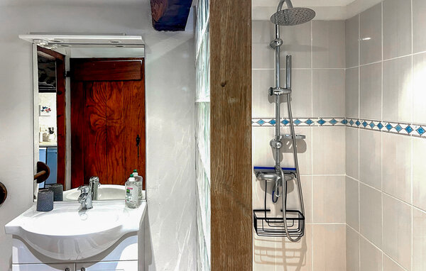 Location de vacances - Jouqueviel , France - FMT053 701