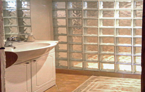 Location de vacances - Jouqueviel , France - FMT053 702