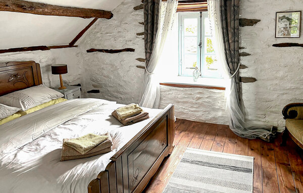 Location de vacances - Jouqueviel , France - FMT053 601