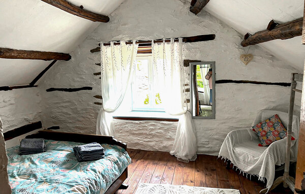 Location de vacances - Jouqueviel , France - FMT053 603