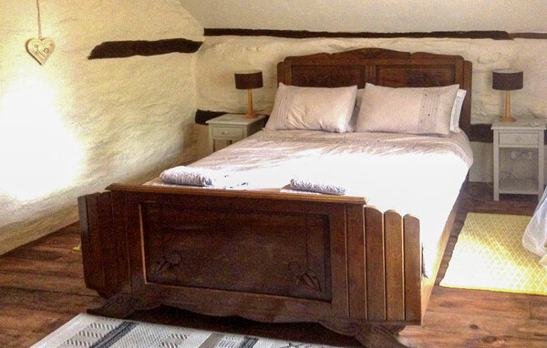 Location de vacances - Jouqueviel , France - FMT053 604