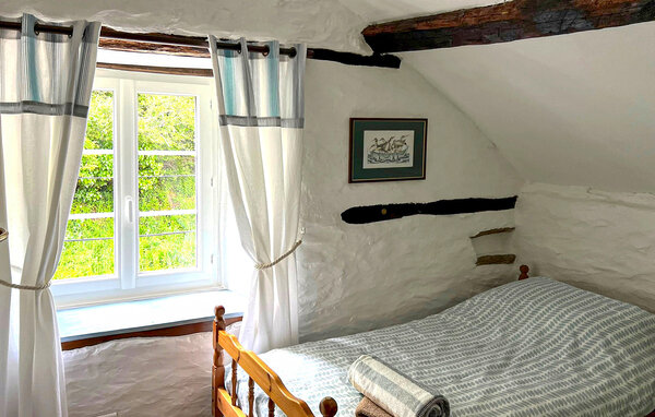 Location de vacances - Jouqueviel , France - FMT053 605