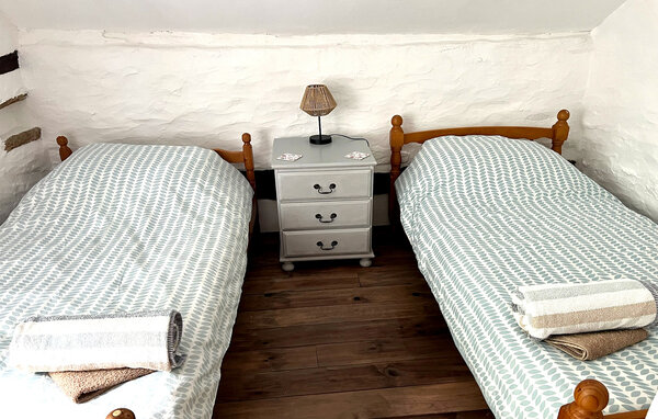 Location de vacances - Jouqueviel , France - FMT053 606