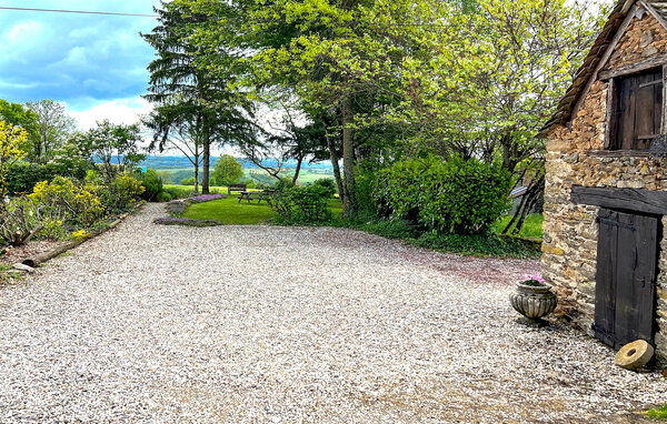 Location de vacances - Jouqueviel , France - FMT053 102