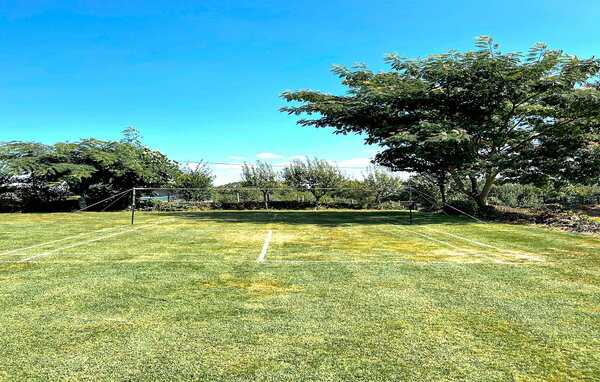 Location de vacances - Jouqueviel , France - FMT053 104