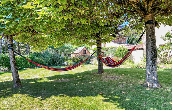 Location de vacances - Jouqueviel , France - FMT053 9