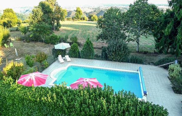 Location de vacances - Jouqueviel , France - FMT053 12
