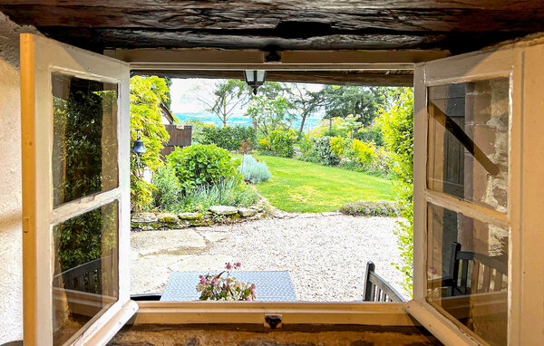 Location de vacances - Jouqueviel , France - FMT053 201