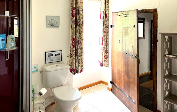 Semesterhus - Jouqueviel , Frankrike - FMT054 701