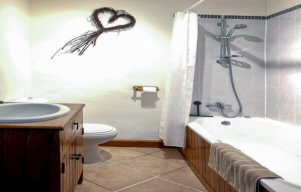 Semesterhus - Jouqueviel , Frankrike - FMT054 702