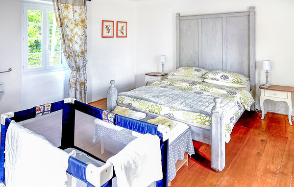 Semesterhus - Jouqueviel , Frankrike - FMT054 603