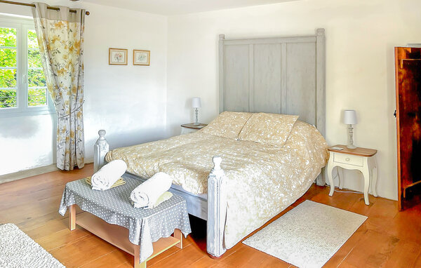 Semesterhus - Jouqueviel , Frankrike - FMT054 605