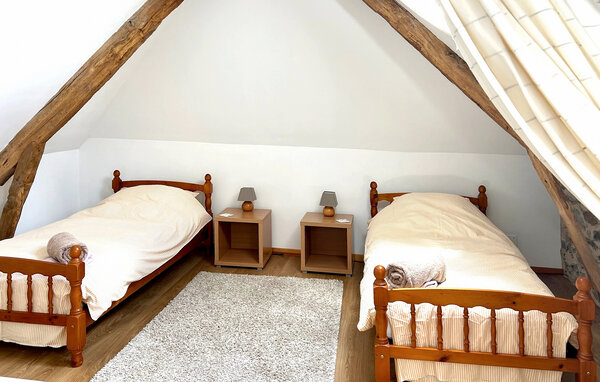 Semesterhus - Jouqueviel , Frankrike - FMT054 606