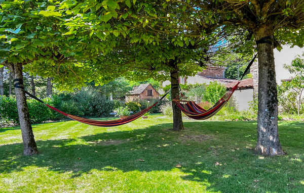 Semesterhus - Jouqueviel , Frankrike - FMT054 104