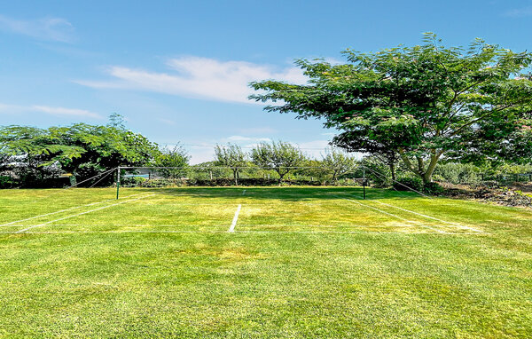 Semesterhus - Jouqueviel , Frankrike - FMT054 105