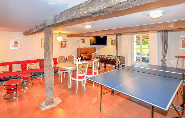 Domy wakacyjne - Sieurac , Francja - FMT055 801