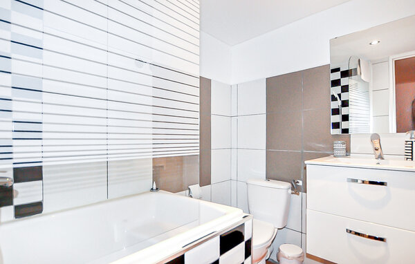 Domy wakacyjne - Sieurac , Francja - FMT055 701