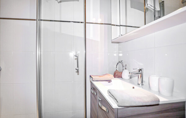 Domy wakacyjne - Sieurac , Francja - FMT055 702