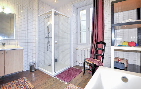 Domy wakacyjne - Sieurac , Francja - FMT055 703