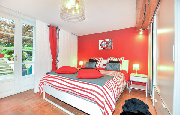 Domy wakacyjne - Sieurac , Francja - FMT055 601