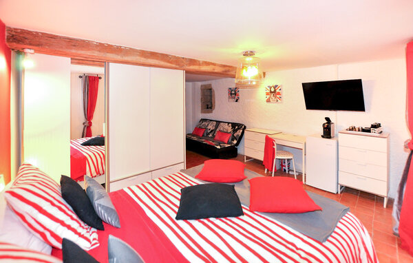 Domy wakacyjne - Sieurac , Francja - FMT055 603