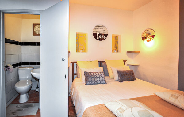 Domy wakacyjne - Sieurac , Francja - FMT055 605