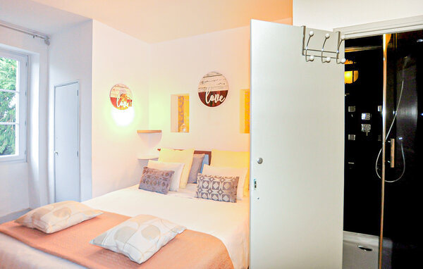 Domy wakacyjne - Sieurac , Francja - FMT055 606