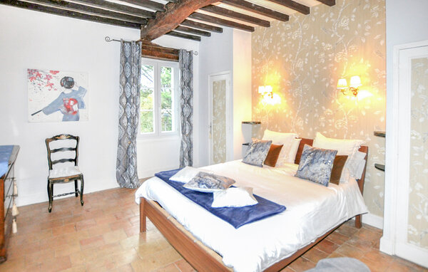 Domy wakacyjne - Sieurac , Francja - FMT055 607