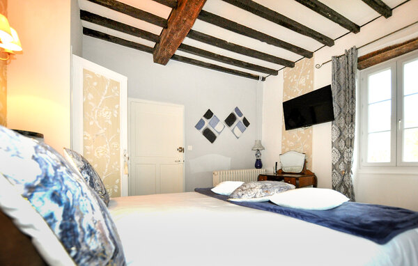 Domy wakacyjne - Sieurac , Francja - FMT055 608