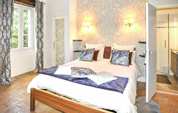 Domy wakacyjne - Sieurac , Francja - FMT055 7